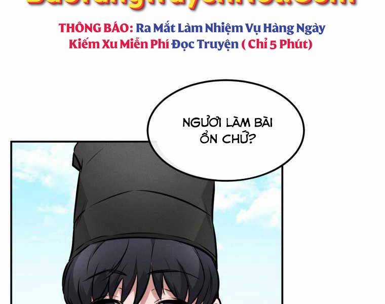 Chuyển Sinh Thành Tiêu Sư Chương 4 trang 56