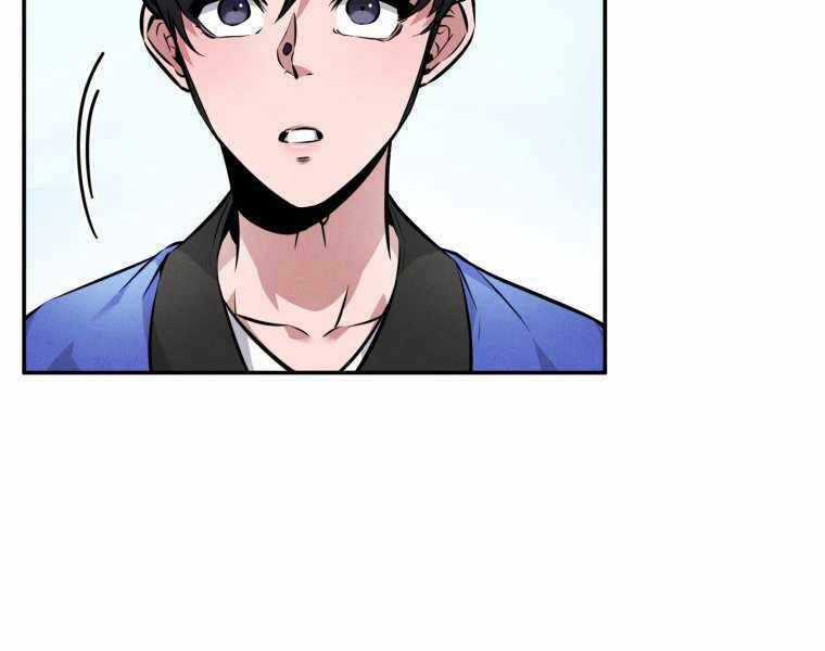 Chuyển Sinh Thành Tiêu Sư Chương 4 trang 57