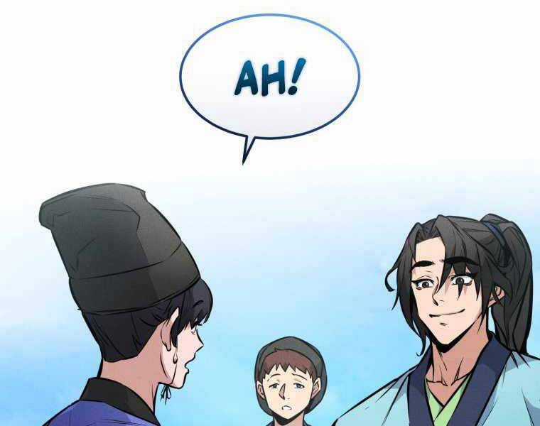 Chuyển Sinh Thành Tiêu Sư Chương 4 trang 58