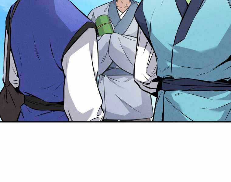 Chuyển Sinh Thành Tiêu Sư Chương 4 trang 59