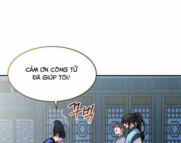 Chuyển Sinh Thành Tiêu Sư Chương 4 trang 60