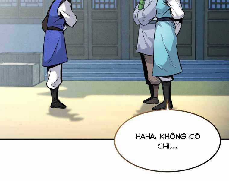 Chuyển Sinh Thành Tiêu Sư Chương 4 trang 61