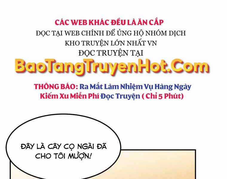Chuyển Sinh Thành Tiêu Sư Chương 4 trang 62