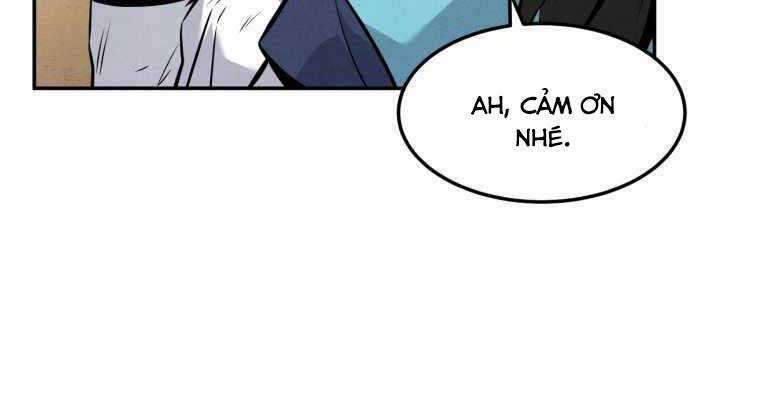 Chuyển Sinh Thành Tiêu Sư Chương 4 trang 64