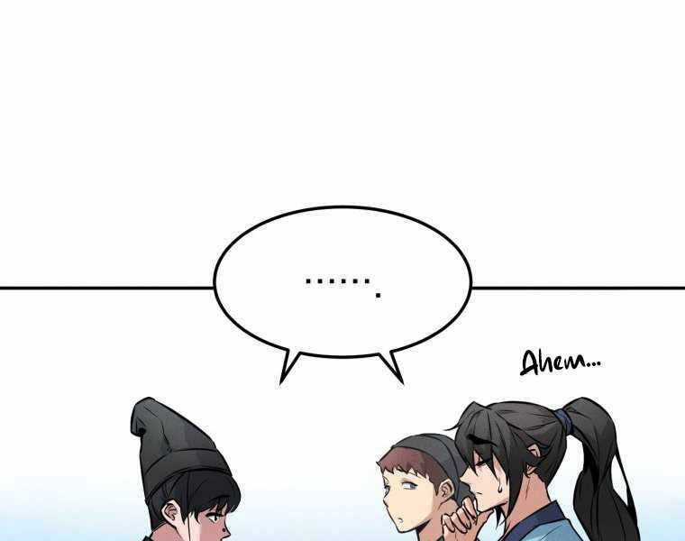 Chuyển Sinh Thành Tiêu Sư Chương 4 trang 65