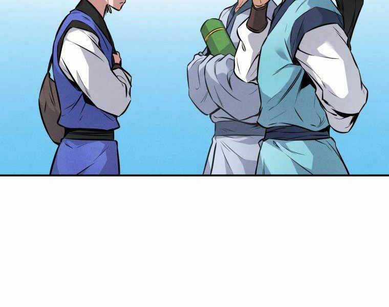 Chuyển Sinh Thành Tiêu Sư Chương 4 trang 66