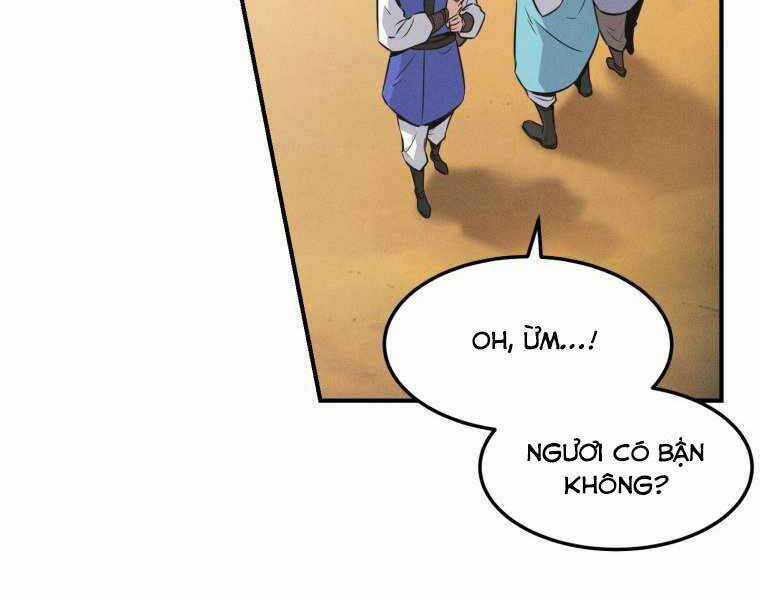 Chuyển Sinh Thành Tiêu Sư Chương 4 trang 68