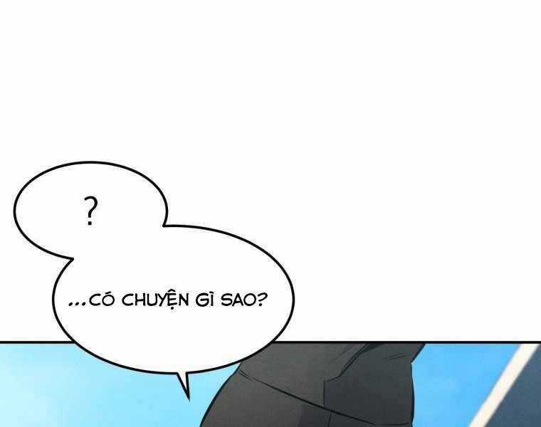 Chuyển Sinh Thành Tiêu Sư Chương 4 trang 69