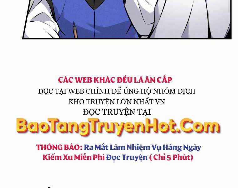 Chuyển Sinh Thành Tiêu Sư Chương 4 trang 7