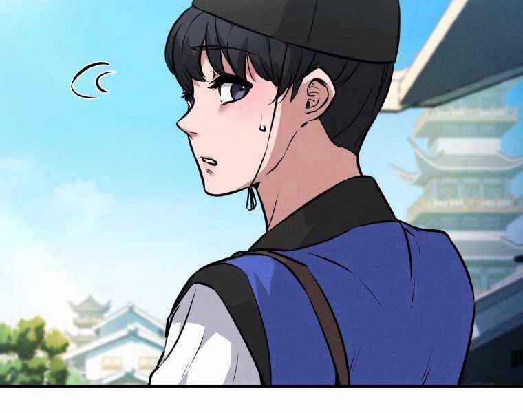 Chuyển Sinh Thành Tiêu Sư Chương 4 trang 70