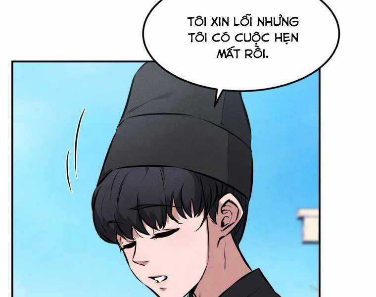 Chuyển Sinh Thành Tiêu Sư Chương 4 trang 74