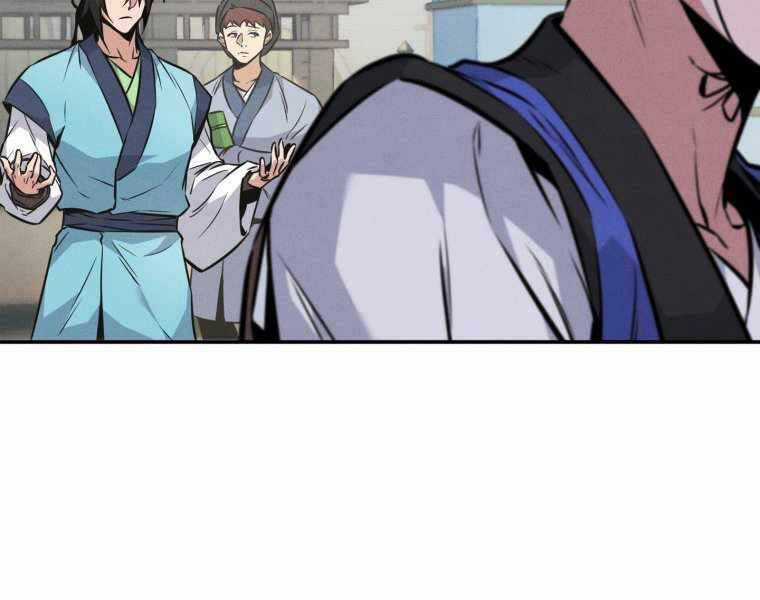 Chuyển Sinh Thành Tiêu Sư Chương 4 trang 77