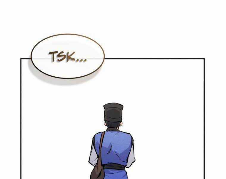 Chuyển Sinh Thành Tiêu Sư Chương 4 trang 78