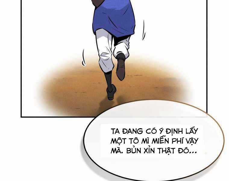 Chuyển Sinh Thành Tiêu Sư Chương 4 trang 79