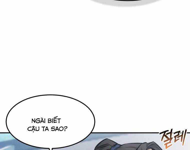 Chuyển Sinh Thành Tiêu Sư Chương 4 trang 80