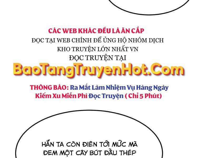 Chuyển Sinh Thành Tiêu Sư Chương 4 trang 82