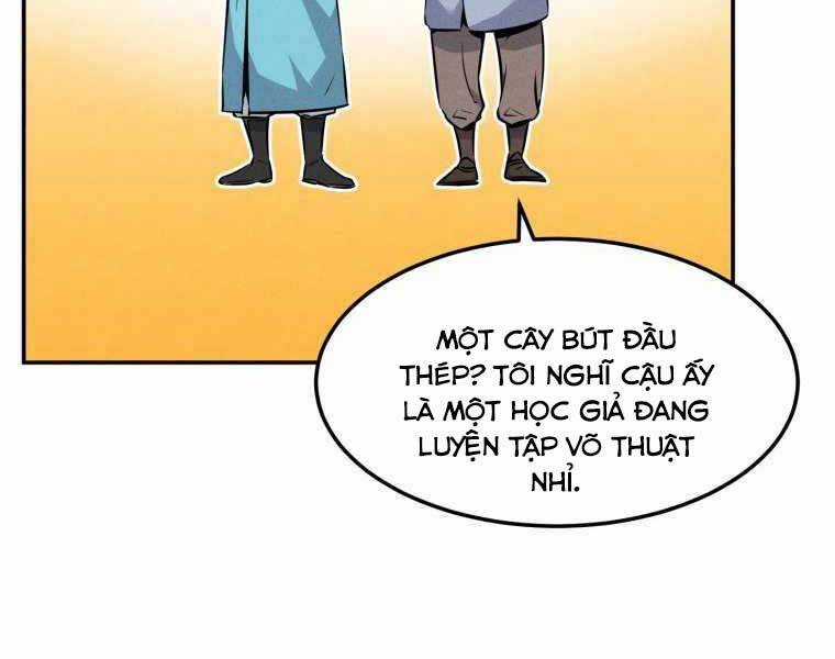 Chuyển Sinh Thành Tiêu Sư Chương 4 trang 84