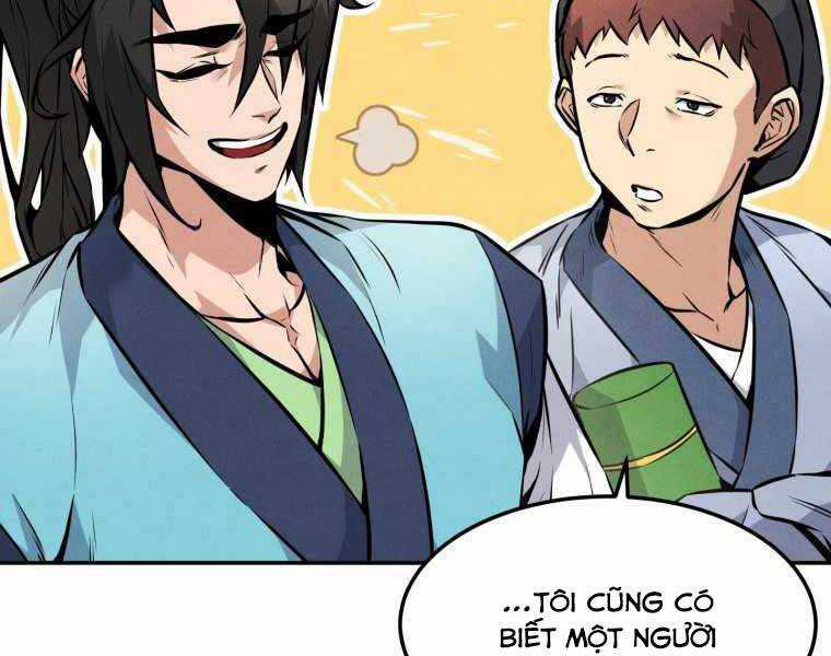 Chuyển Sinh Thành Tiêu Sư Chương 4 trang 87