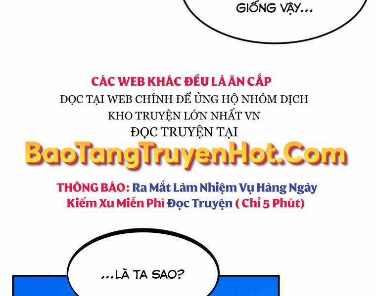 Chuyển Sinh Thành Tiêu Sư Chương 4 trang 88