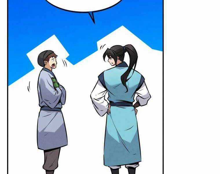 Chuyển Sinh Thành Tiêu Sư Chương 4 trang 89