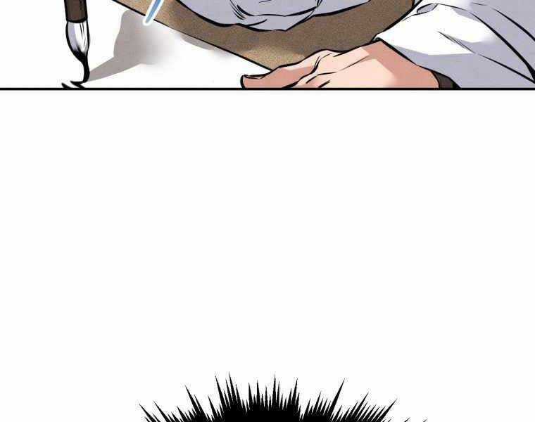 Chuyển Sinh Thành Tiêu Sư Chương 4 trang 9