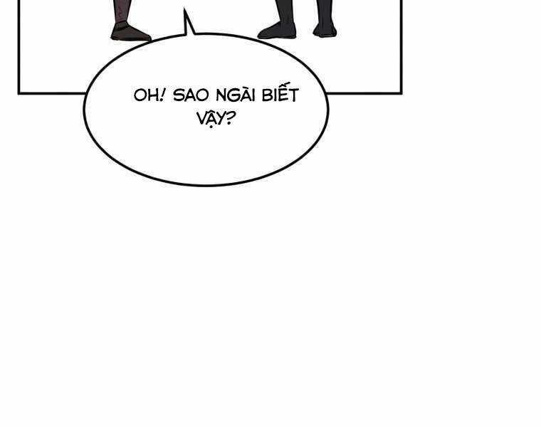 Chuyển Sinh Thành Tiêu Sư Chương 4 trang 90