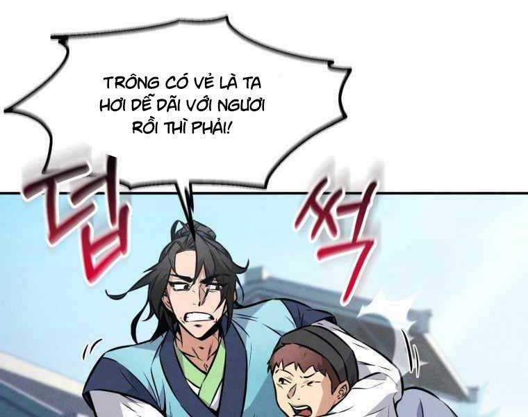 Chuyển Sinh Thành Tiêu Sư Chương 4 trang 91