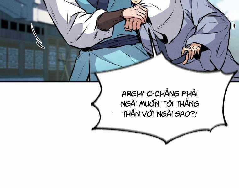 Chuyển Sinh Thành Tiêu Sư Chương 4 trang 92