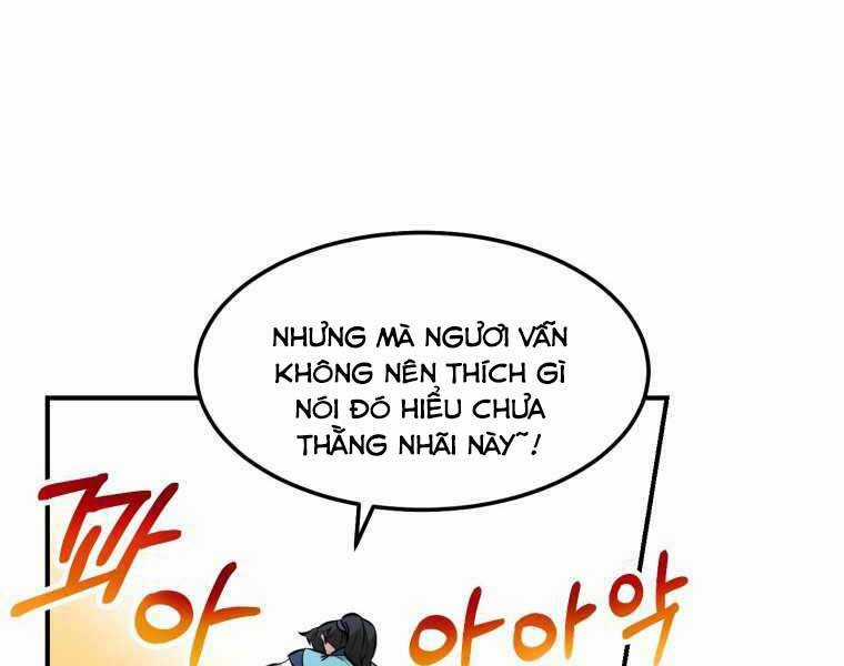 Chuyển Sinh Thành Tiêu Sư Chương 4 trang 93