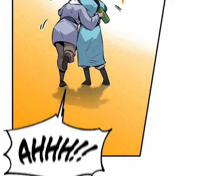 Chuyển Sinh Thành Tiêu Sư Chương 4 trang 94