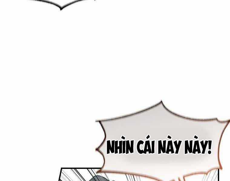 Chuyển Sinh Thành Tiêu Sư Chương 4 trang 95