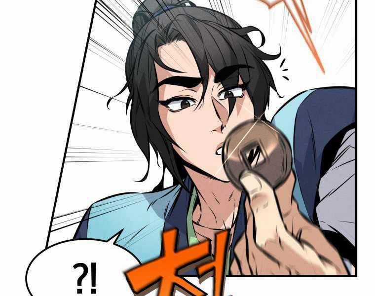 Chuyển Sinh Thành Tiêu Sư Chương 4 trang 96