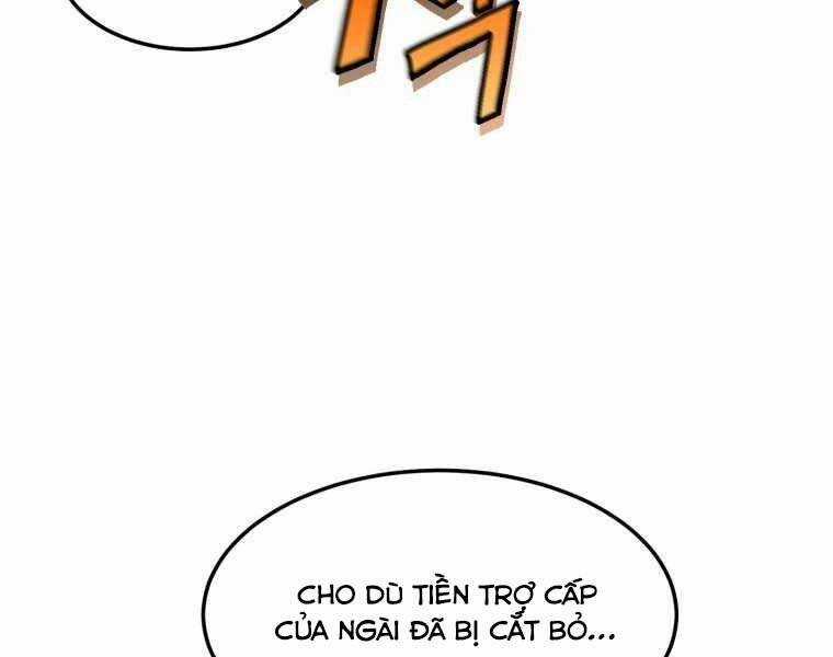 Chuyển Sinh Thành Tiêu Sư Chương 4 trang 97