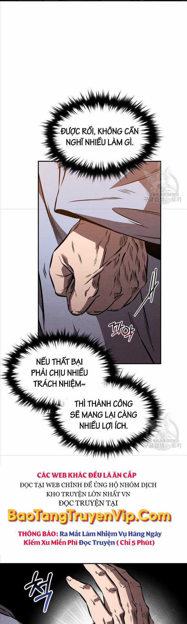 Chuyển Sinh Thành Tiêu Sư Chương 40 trang 25