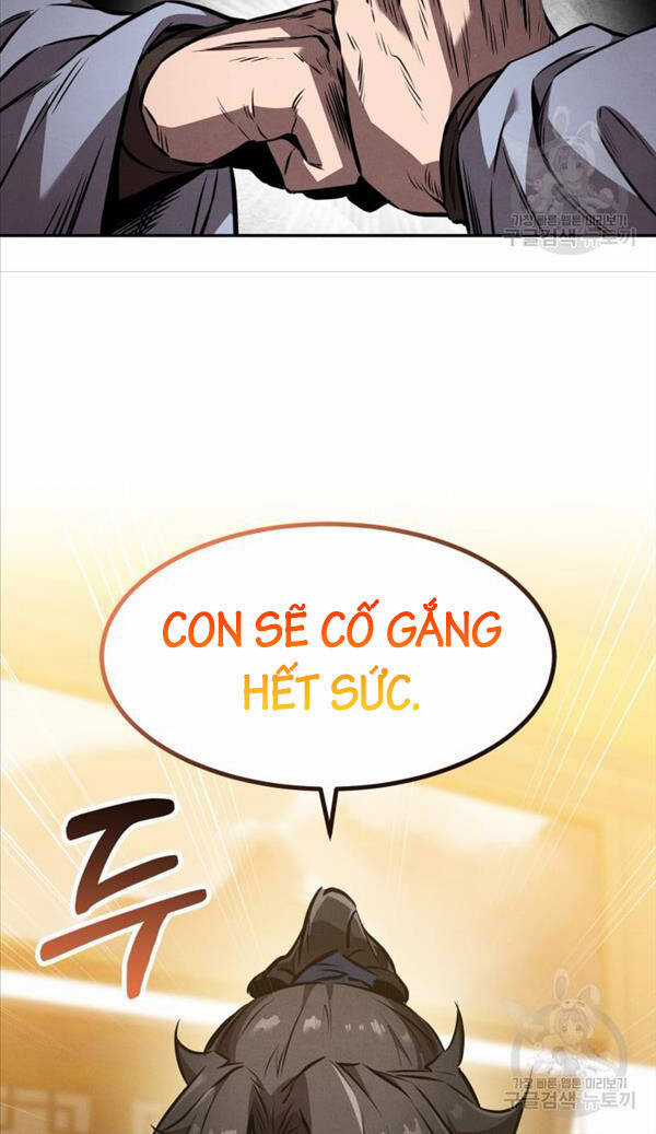 Chuyển Sinh Thành Tiêu Sư Chương 40 trang 26