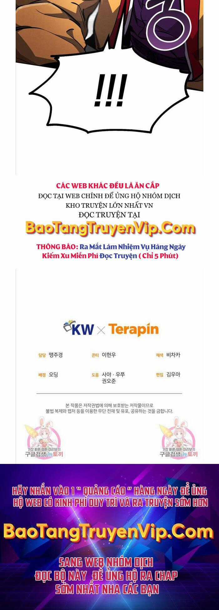 Chuyển Sinh Thành Tiêu Sư Chương 40 trang 48