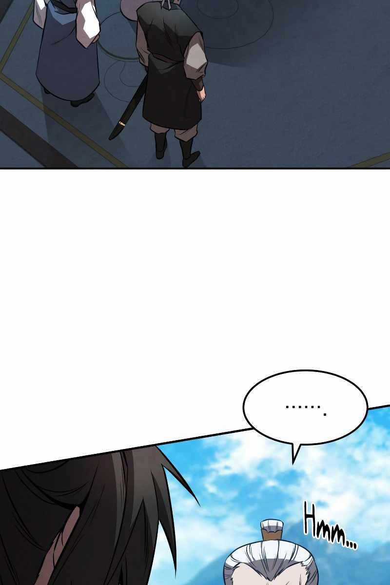 Chuyển Sinh Thành Tiêu Sư Chương 41 trang 10