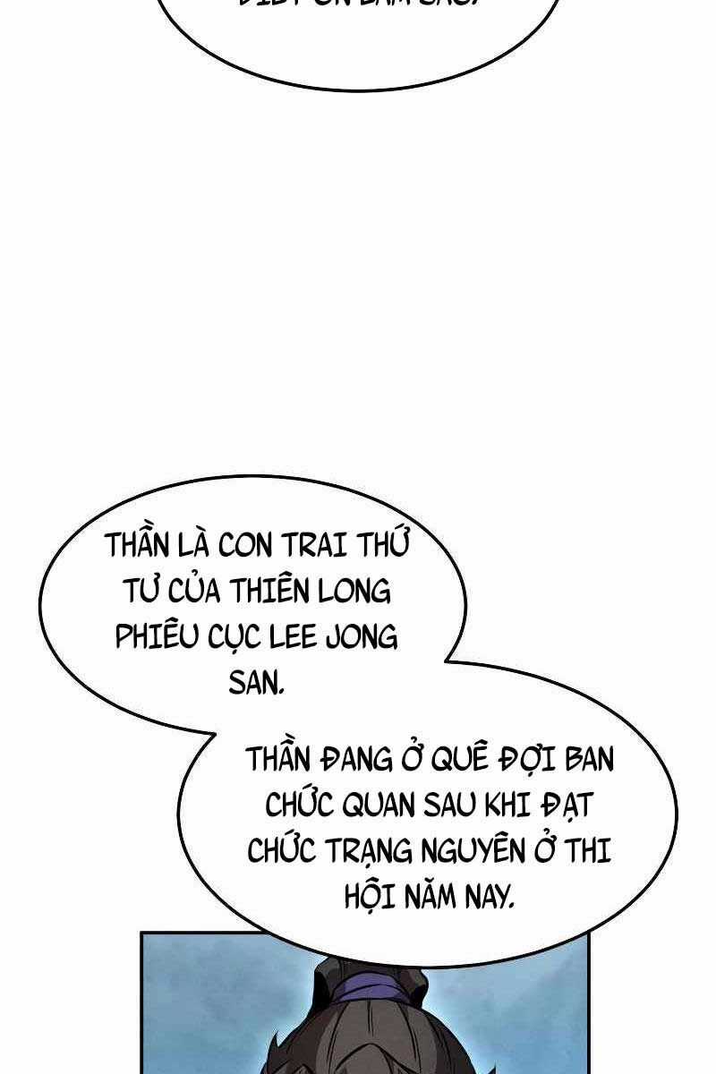 Chuyển Sinh Thành Tiêu Sư Chương 41 trang 100