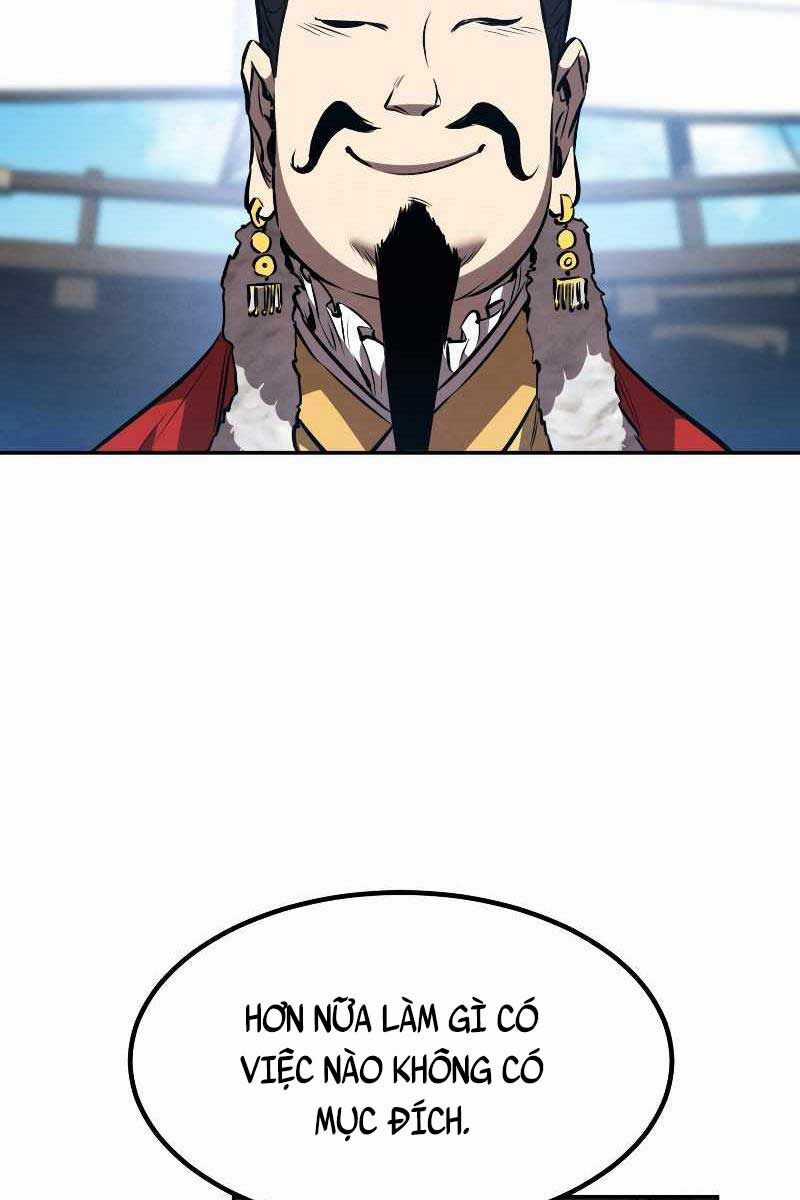 Chuyển Sinh Thành Tiêu Sư Chương 41 trang 104