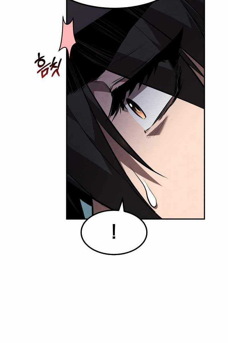 Chuyển Sinh Thành Tiêu Sư Chương 41 trang 105