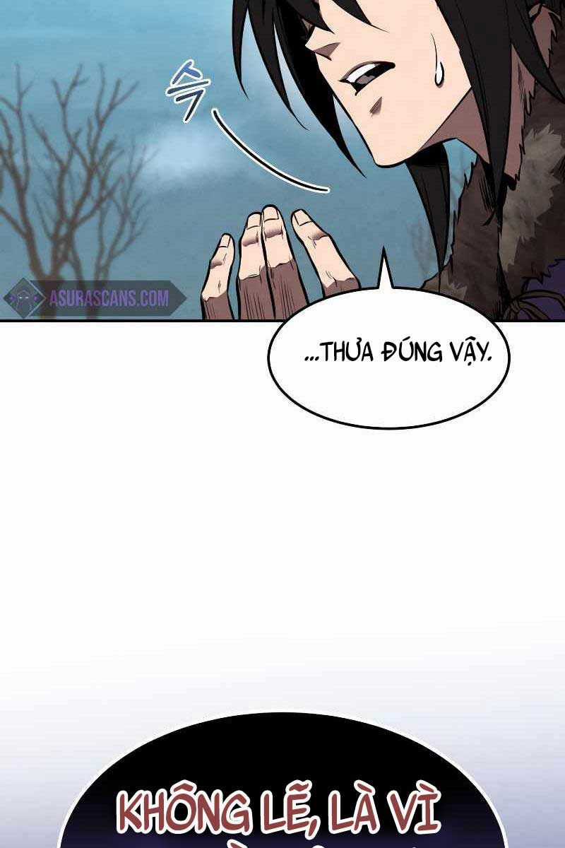 Chuyển Sinh Thành Tiêu Sư Chương 41 trang 108