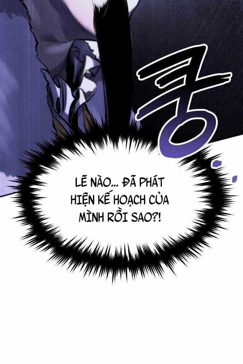 Chuyển Sinh Thành Tiêu Sư Chương 41 trang 110