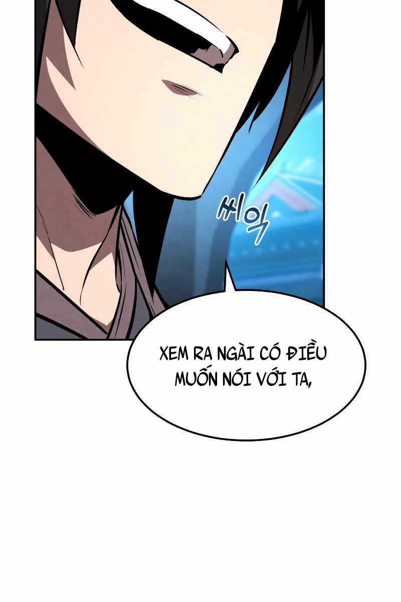 Chuyển Sinh Thành Tiêu Sư Chương 41 trang 12