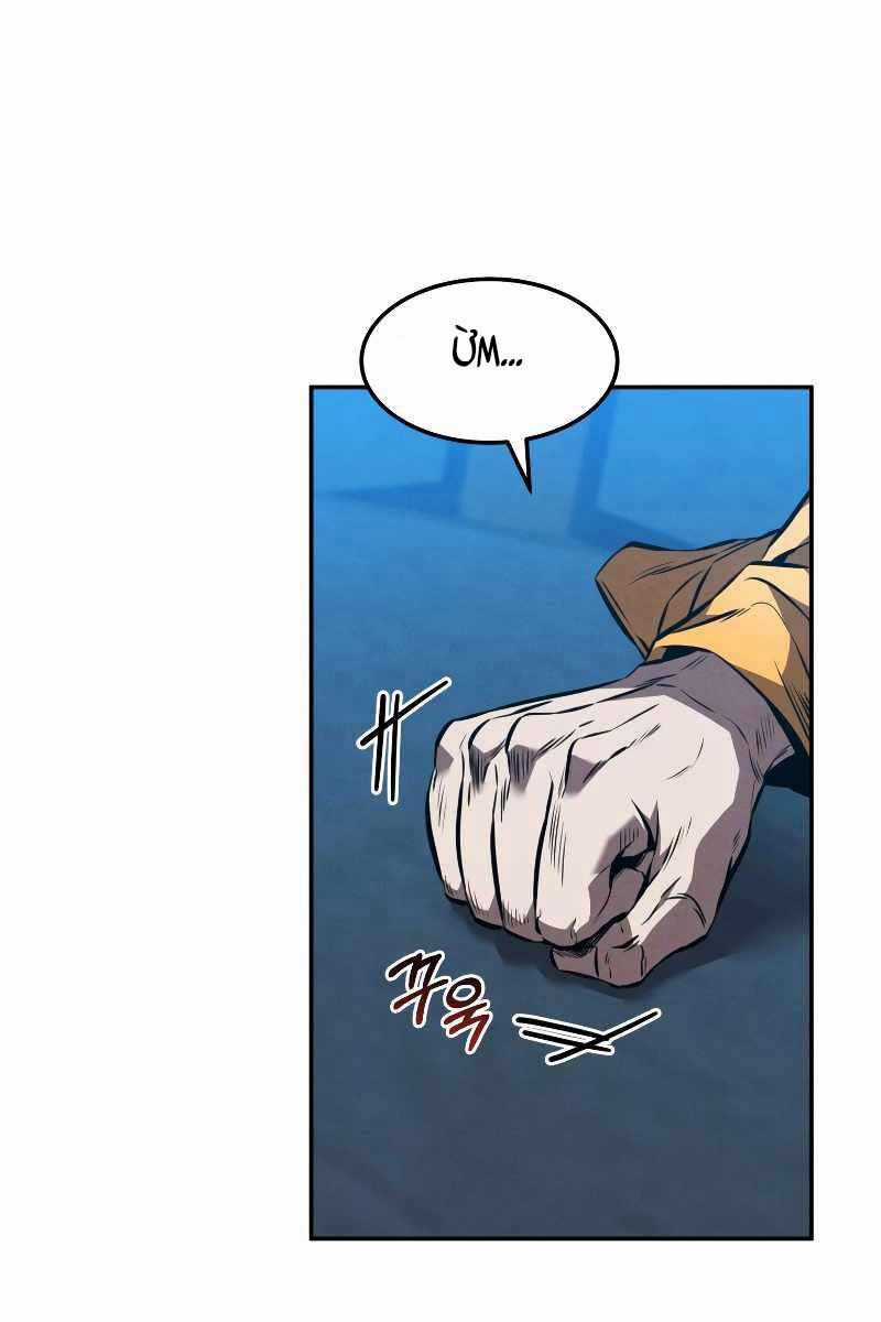 Chuyển Sinh Thành Tiêu Sư Chương 41 trang 15