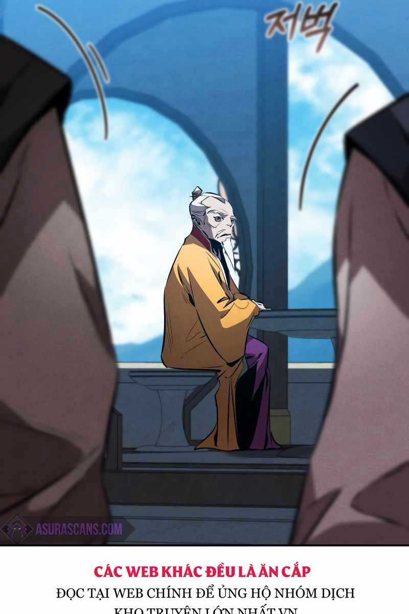 Chuyển Sinh Thành Tiêu Sư Chương 41 trang 19