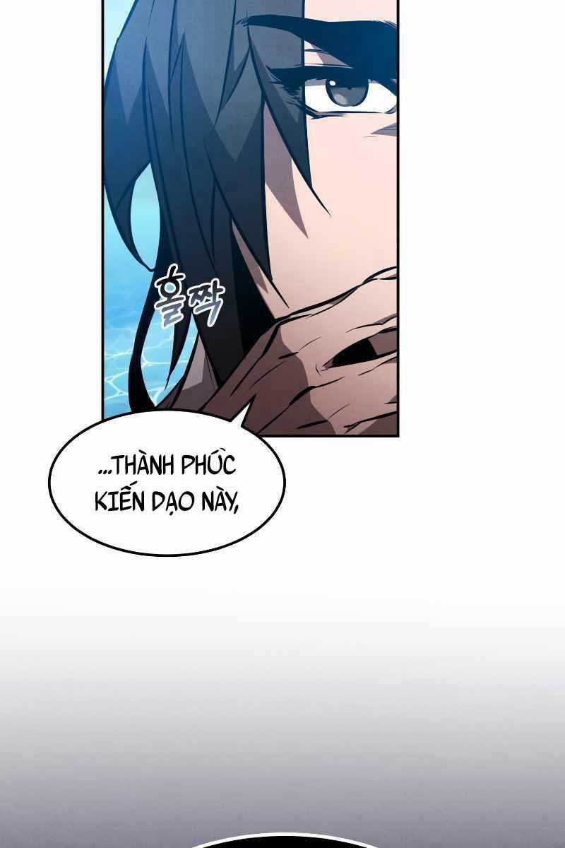 Chuyển Sinh Thành Tiêu Sư Chương 41 trang 2