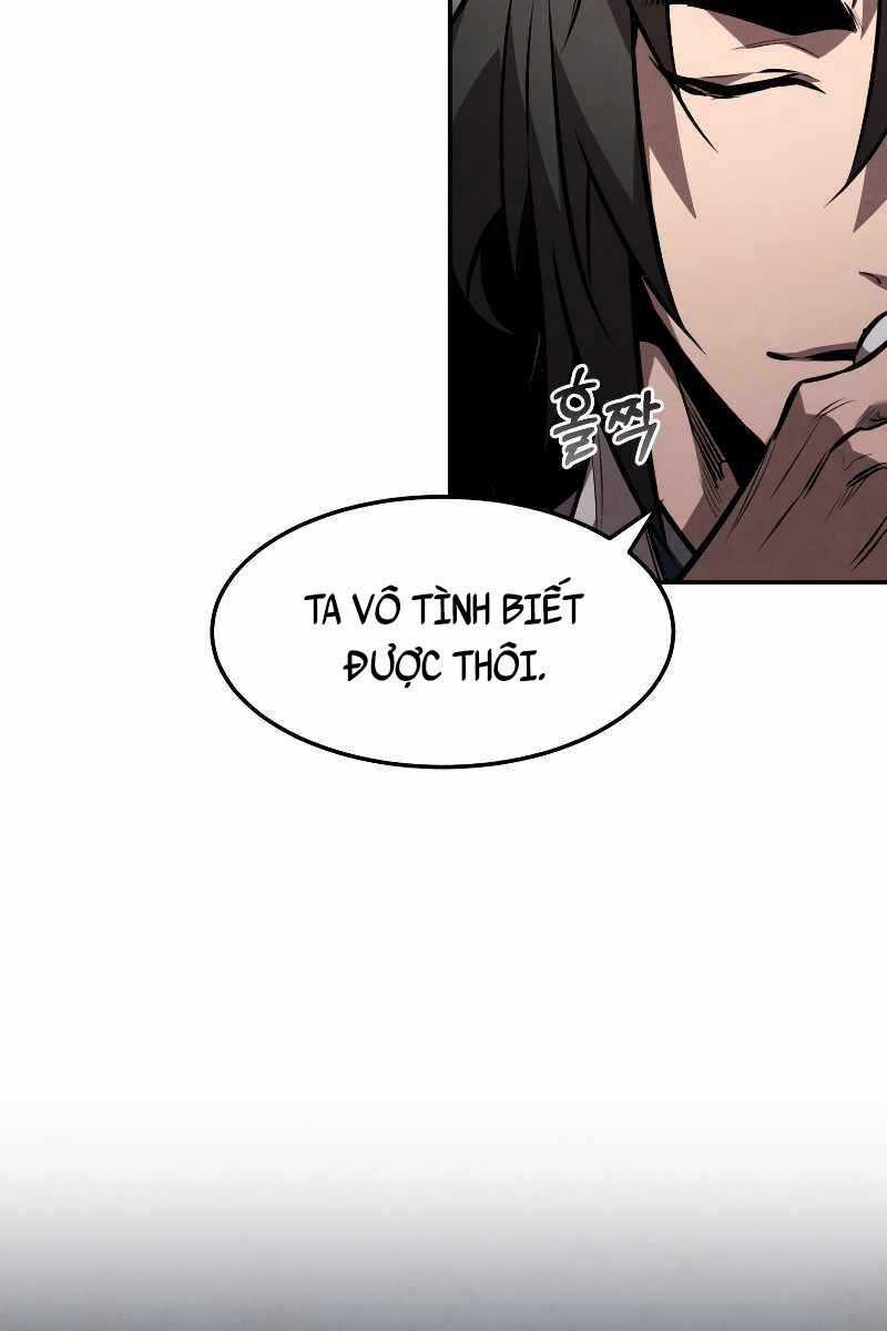 Chuyển Sinh Thành Tiêu Sư Chương 41 trang 21