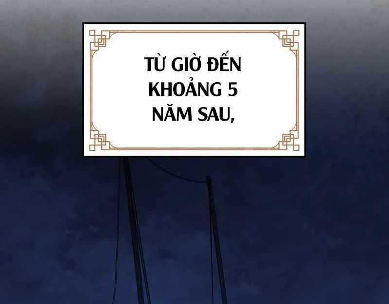 Chuyển Sinh Thành Tiêu Sư Chương 41 trang 22