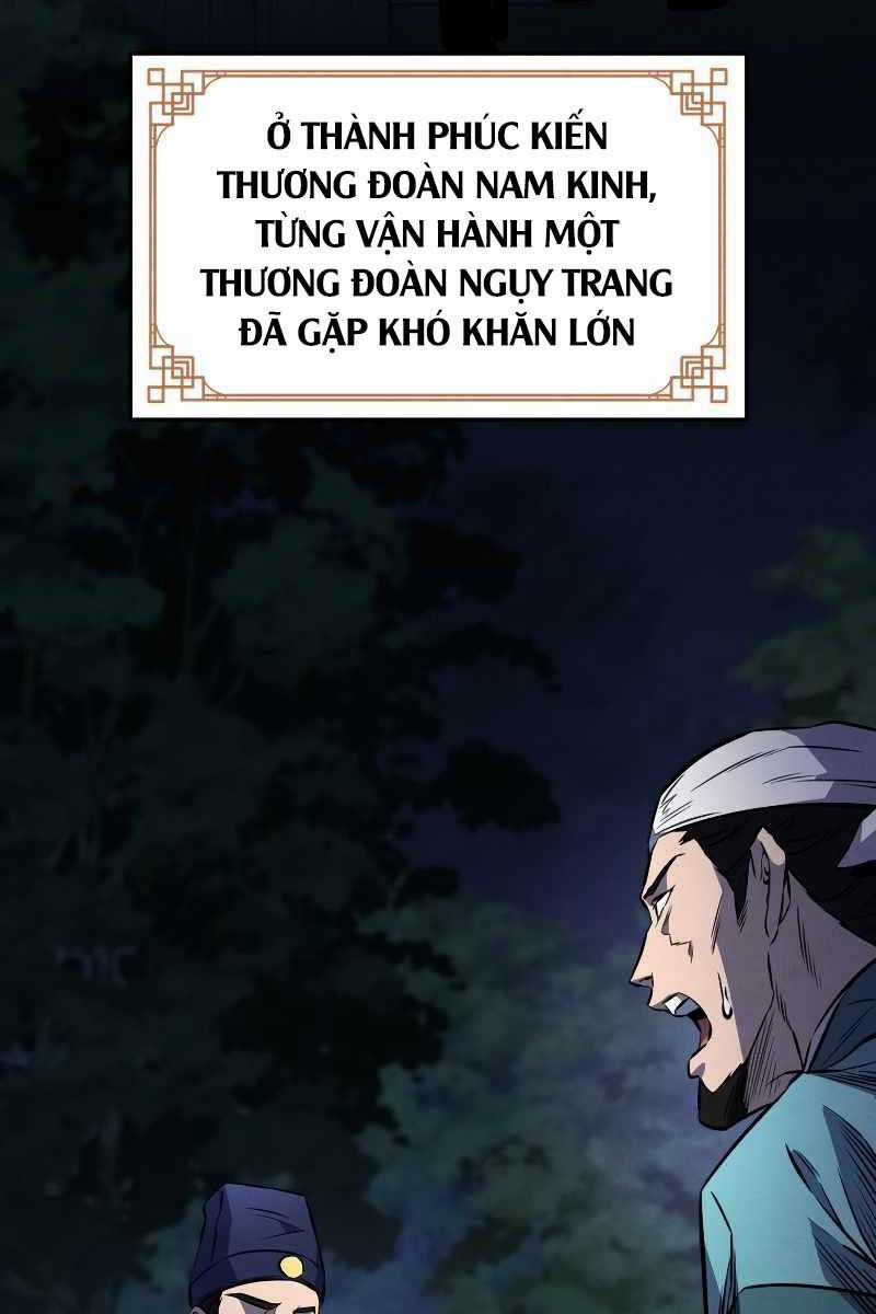 Chuyển Sinh Thành Tiêu Sư Chương 41 trang 24