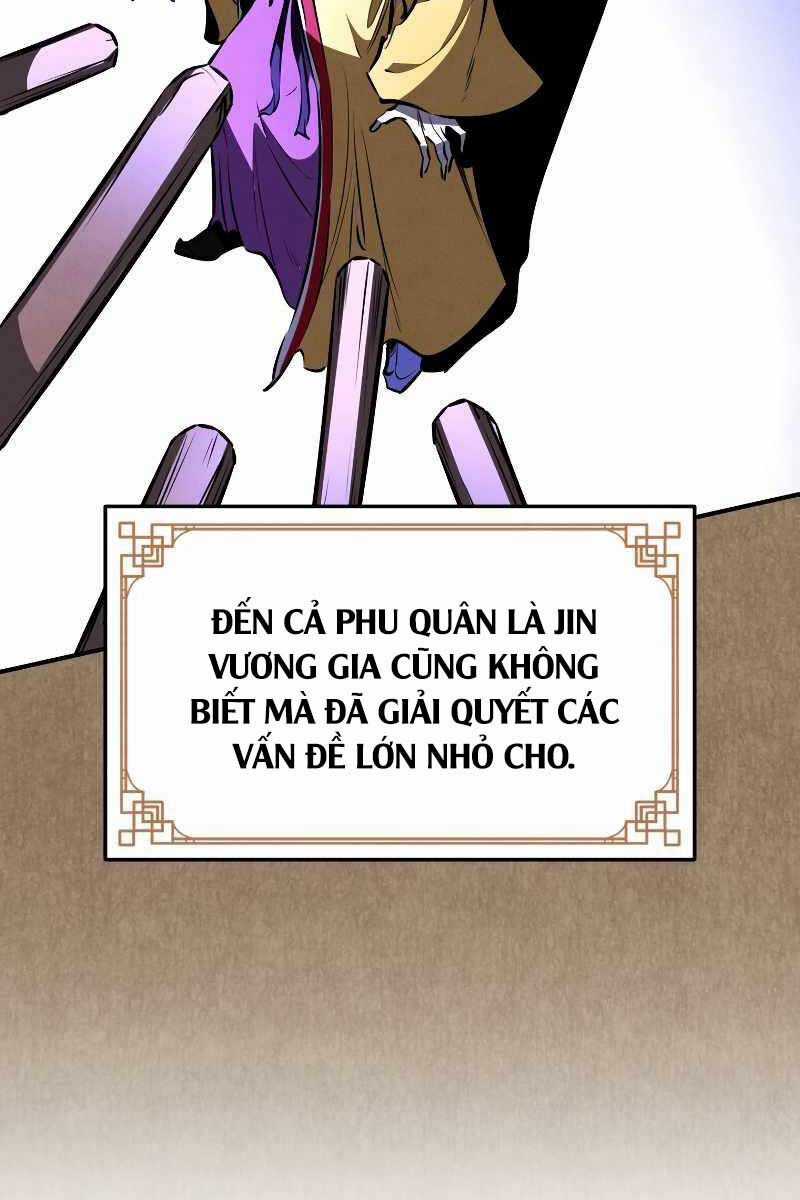 Chuyển Sinh Thành Tiêu Sư Chương 41 trang 27